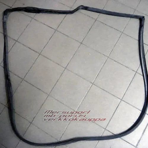 mb-pori.fi verkkokauppa tiiviste käytetty w126 etuoven-tiiviste a1267200278 b-osa sku