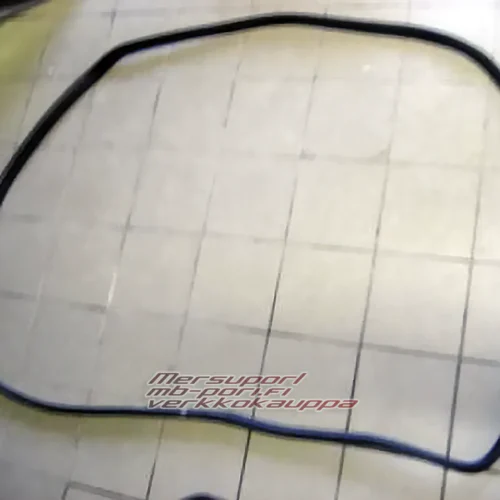 mb-pori.fi verkkokauppa tiiviste käytetty w210 farmari-takaluukun-tiiviste b-osa sku