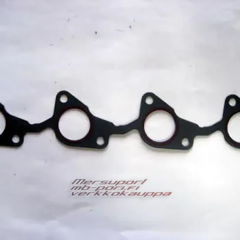 mb-pori.fi verkkokauppa  tiiviste uusi m102 imusarjan-tiiviste uusi sku