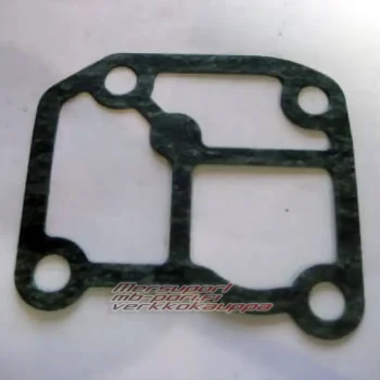 mb-pori.fi verkkokauppa  tiiviste uusi m102 oljyjalan-tiiviste uusi sku