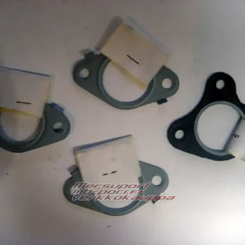 mb-pori.fi verkkokauppa  tiiviste uusi m102 pakosarjan-tiivisteet uusi sku