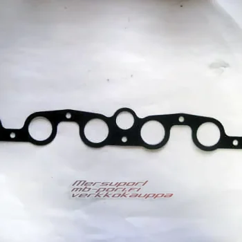 mb-pori.fi verkkokauppa  tiiviste uusi m110 imusarjan-tiiviste uusi sku