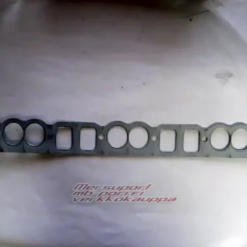 mb-pori.fi verkkokauppa  tiiviste uusi m130 m180 imusarjan-pakosarjan-tiiviste uusi sku