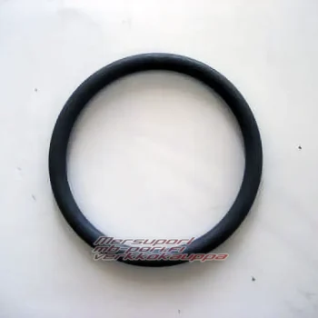 mb-pori.fi verkkokauppa  tiiviste uusi m166 imusarjan-tiiviste a0239979048 uusi sku