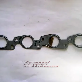 mb-pori.fi verkkokauppa  tiiviste uusi om601 m601-pakosarjan-tiiviste uusi sku