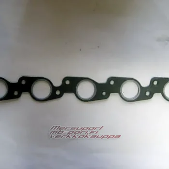 mb-pori.fi verkkokauppa  tiiviste uusi om601 om602 m601-m602-imusarjan-tiiviste uusi sku