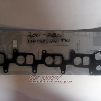 mb-pori.fi verkkokauppa  tiiviste uusi om611 om-611-imusarjan-tiiviste-200-220 uusi sku