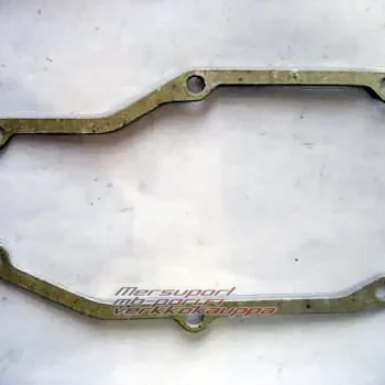 mb-pori.fi verkkokauppa  tiiviste uusi om615 syottopumpun-aatykannen-tiiviste uusi sku