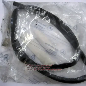 mb-pori.fi verkkokauppa  tiiviste uusi sarjan-etuoven-ikkunan-tiiviste a0009858230 uusi sku