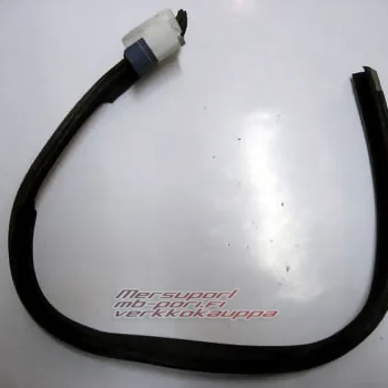 mb-pori.fi verkkokauppa  tiiviste uusi w123 w123-farmarin-takasivulasin-tiiviste-oveen a1237350125 uusi sku