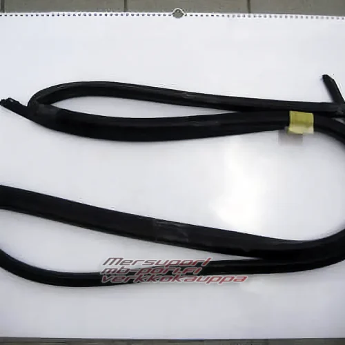 mb-pori.fi verkkokauppa tiiviste uusi w124 farmari-alkuperainen a1246700139 a1246701939 uusi sku