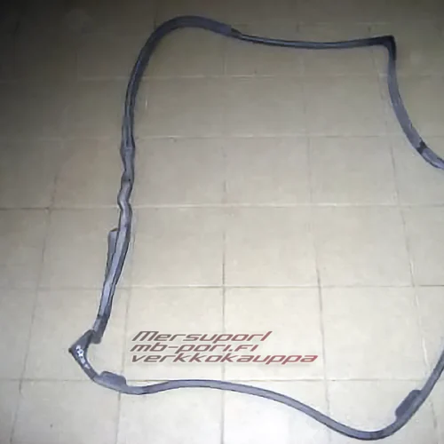 mb-pori.fi verkkokauppa tiiviste uusi w126 etuoven-tiiviste uusi sku