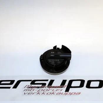 mb-pori.fi verkkokauppa tormaystunnistin etuovi käytetty w205 w213 w222 x253 c217-gl-c238 a2229051500 b-osa sku