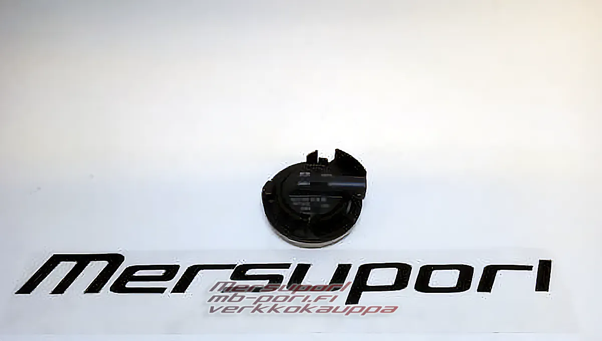 mb-pori.fi verkkokauppa  tormaystunnistin etuovi käytetty w205 w213 w222 x253 c217-gl-c238 a2229051500 b-osa sku