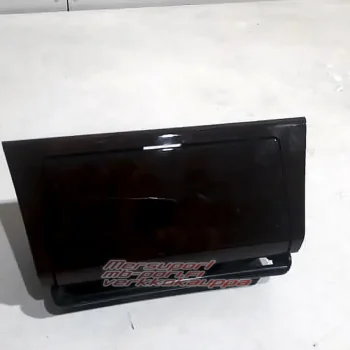 mb-pori.fi verkkokauppa  tuhkakuppi käytetty w124 keskikonsolin-tuhkakuppi b-osa sku