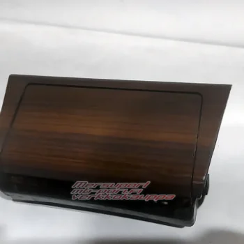 mb-pori.fi verkkokauppa  tuhkakuppi käytetty w124 keskikonsolin-tuhkakuppi b-osa sku