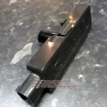 mb-pori.fi verkkokauppa  tunnistin käytetty w211 aivavalon-tunnistin a2208300272 b-osa sku