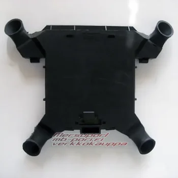 mb-pori.fi verkkokauppa  tunnistin käytetty w220 220-sarjan-alyttimen-tunnistin a2208215457 b-osa sku