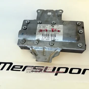 mb-pori.fi verkkokauppa turvatyyny etuovi käytetty w170 a1708600305 b-osa sku