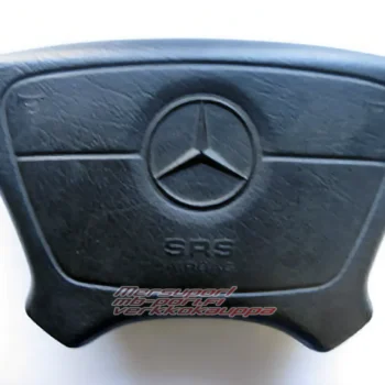 mb-pori.fi verkkokauppa turvatyyny käytetty w124 w140 w210 w202 w129 b-osa sku