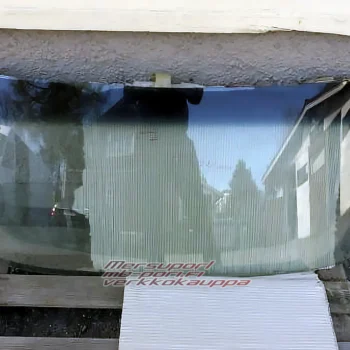 mb-pori.fi verkkokauppa tuulilasi uusi w114 coupe uusi sku