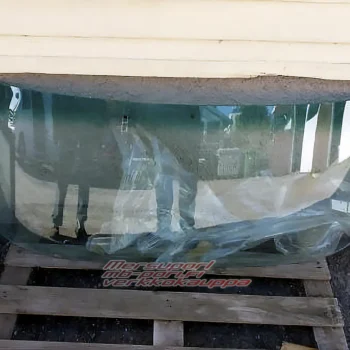 mb-pori.fi verkkokauppa  tuulilasi uusi w114 coupe uusi sku