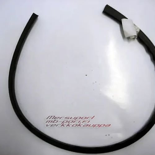 mb-pori.fi verkkokauppa tuulilasin ylatiiviste uusi w168 alkuperainen a1686710136 uusi sku