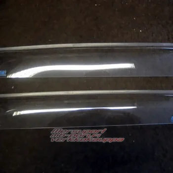 mb-pori.fi verkkokauppa  tuuliohjain uusi w123 w123-takaikkunoiden-tuuliohjaimet uusi sku