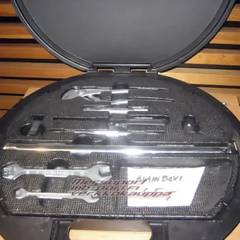 mb-pori.fi verkkokauppa  tyokalusarja käytetty w140 w140-tyokalusarja b-osa sku