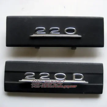 mb-pori.fi verkkokauppa  tyyppimerkki keskikonsoliin käytetty w115 220-radion-peitelevy-keskikonsoliin b-osa sku