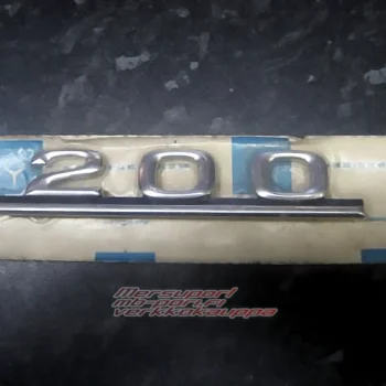 mb-pori.fi verkkokauppa  tyyppimerkki uusi 200-8170315 a1158170315 uusi sku