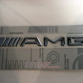 mb-pori.fi verkkokauppa  tyyppimerkki uusi amg alkuperainen uusi sku