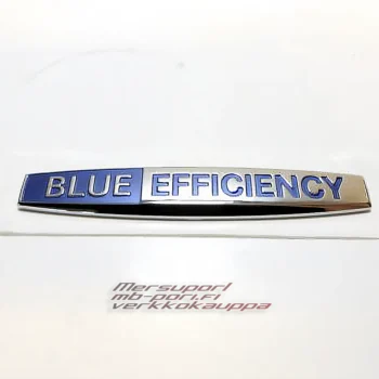 mb-pori.fi verkkokauppa  tyyppimerkki uusi blueefficiency uusi sku