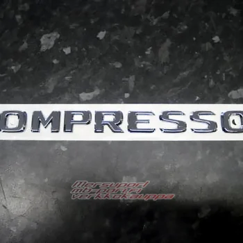 mb-pori.fi verkkokauppa  tyyppimerkki uusi kompressor-alkuperainen uusi sku