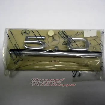 mb-pori.fi verkkokauppa  tyyppimerkki uusi w107 5 uusi sku