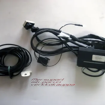 mb-pori.fi verkkokauppa ulkolampomittari sarja uusi w124 ulkolampotila-mittari-sarja uusi sku