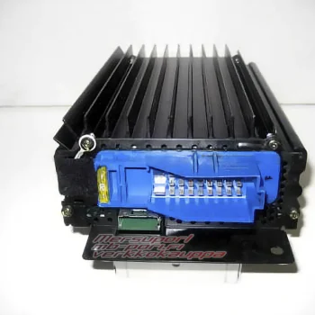 mb-pori.fi verkkokauppa  vahvistin käytetty w203 203-mallin-bose-vahvistin a2038201389 b-osa sku