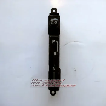 mb-pori.fi verkkokauppa vaihdekaavion naytto käytetty w211 w219 es-vaihdekaavion-aytto b-osa sku