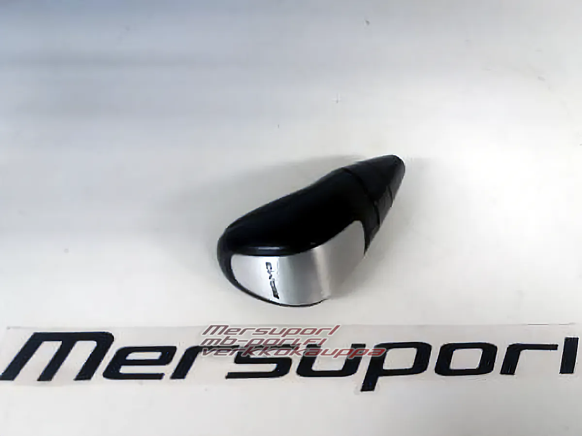 mb-pori.fi verkkokauppa  vaihdekeppi amg käytetty w163 w210 w220 w463 amg w170 w202 w215 w129 w208 ml b-osa sku