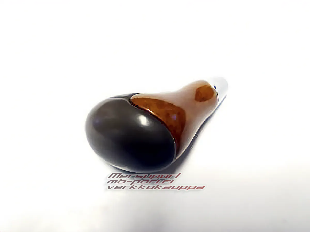 mb-pori.fi verkkokauppa  vaihdekeppi käytetty w163 w210 w220 w463 w170 w202 w215 w129 w208 ml b-osa sku