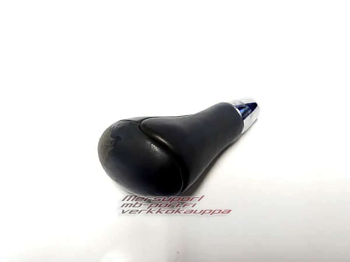 mb-pori.fi verkkokauppa  vaihdekeppi käytetty w163 w210 w220 w463 w170 w202 w215 w129 w208 ml b-osa sku