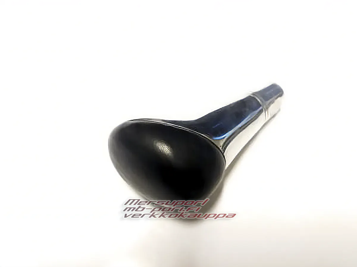 mb-pori.fi verkkokauppa  vaihdekeppi käytetty w163 w210 w220 w463 w170 w202 w215 w129 w208 ml b-osa sku