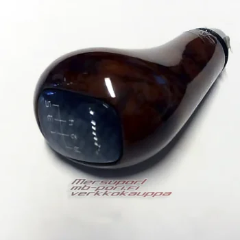 mb-pori.fi verkkokauppa  vaihdekeppi uusi vaihdekeppi-sport uusi sku