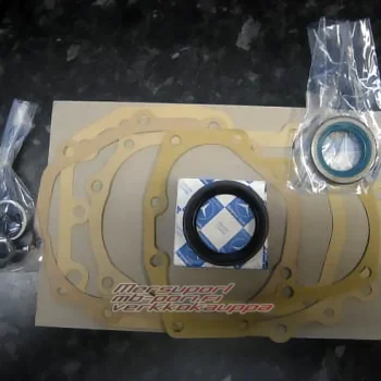 mb-pori.fi verkkokauppa  vaihdelaatikon tiivistesarja uusi w115 w123 vaihdelaatikon-tiivistesarja-123 uusi sku