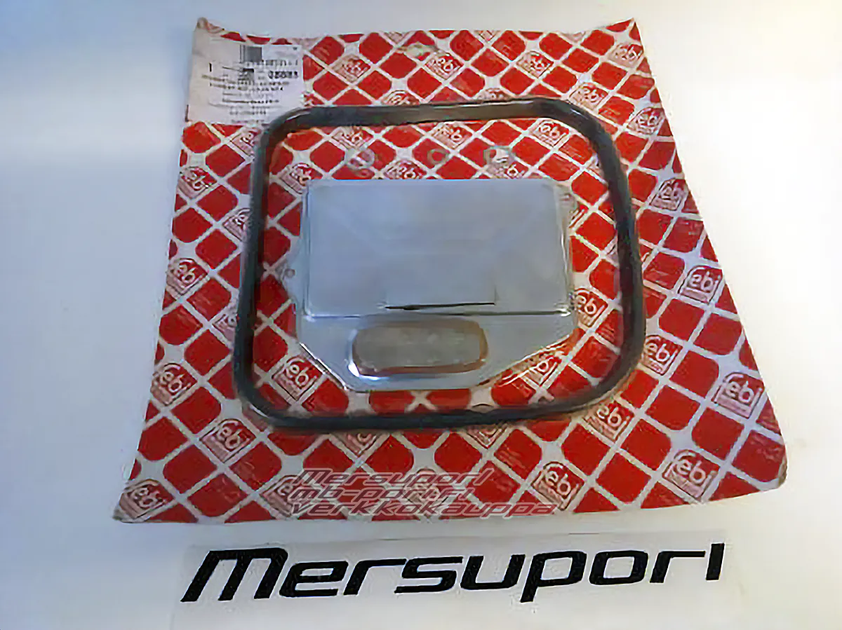 mb-pori.fi verkkokauppa  vaihteiston oljynsuodatinsarja uusi w107 w108 w109 w116 w123 a1152700398 a1152770395 a1152770495 uusi sku