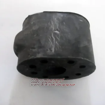 mb-pori.fi verkkokauppa  vakaajantangon kumi uusi w123 etuvakaajantangon-kumi a1233230585 uusi sku