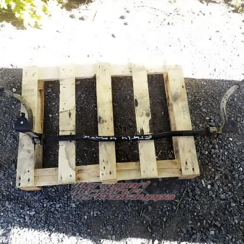 mb-pori.fi verkkokauppa  vakaajantanko etu käytetty w124 4matic b-osa sku