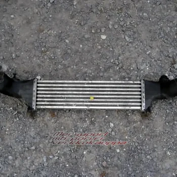 mb-pori.fi verkkokauppa  valijaahdytin käytetty w202 a2025001100 b-osa sku