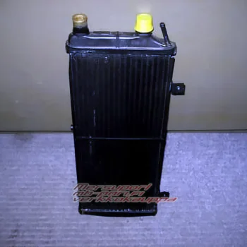 mb-pori.fi verkkokauppa  valijaahdytin uusi w461 a4615000400 uusi sku