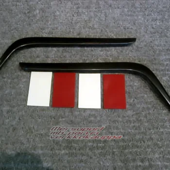 mb-pori.fi verkkokauppa valoluomet uusi w202 uusi sku